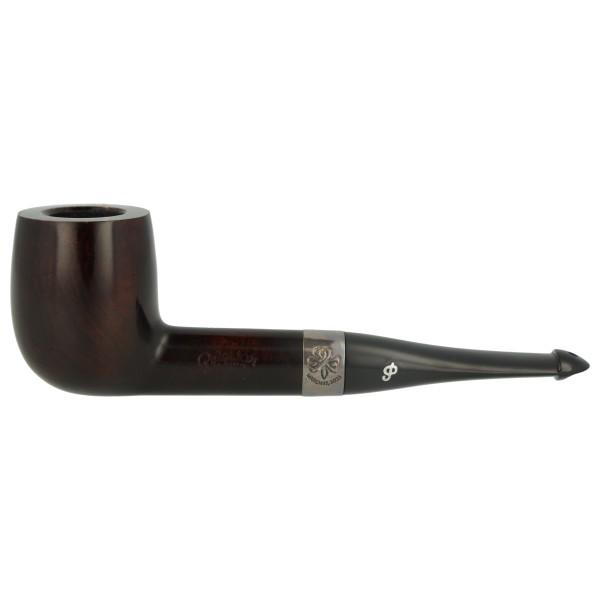 Peterson Pfeife St. Patricks Day 25 Brown 106