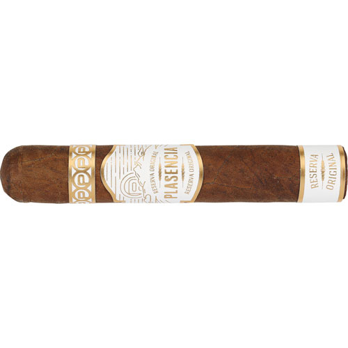 Plasencia Zigarre Reserva Original Robusto 1Stk.