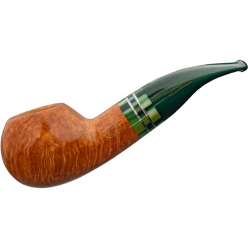 Savinelli Pfeife Foresta Light 320