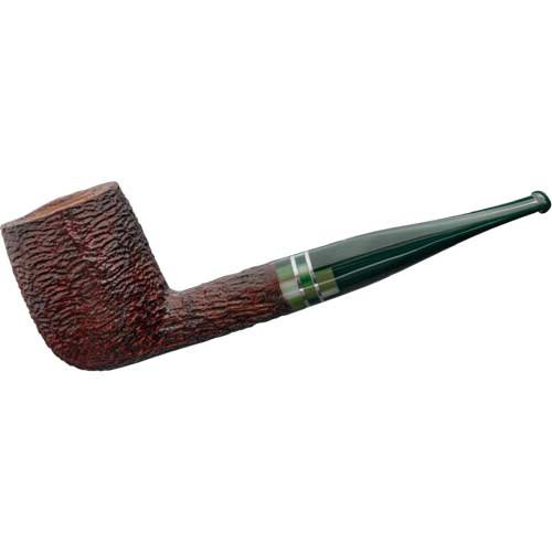 Savinelli Pfeife Foresta Rustic 111