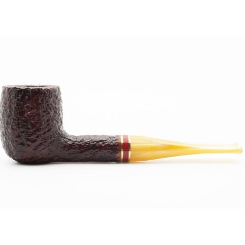 Savinelli Pfeife St. Nicholas 2024 106