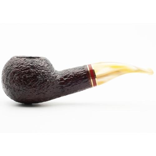 Savinelli Pfeife St. Nicholas 2024 320