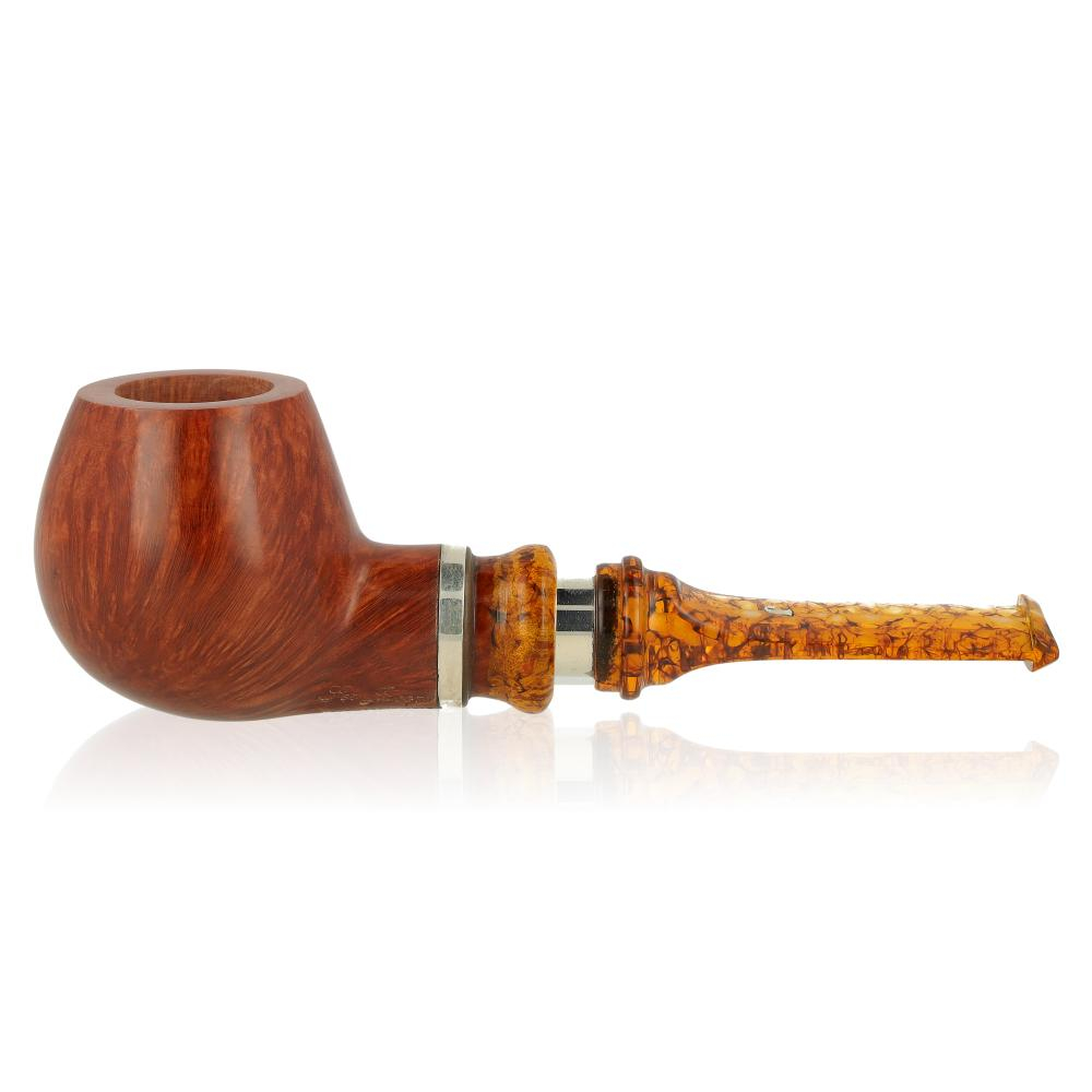 Ser Jacopo Pfeife La Fuma C Nr. 5