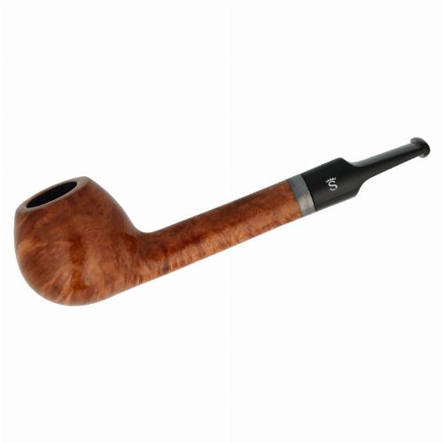 Stanwell Pfeife Revival Light 131 hellbraun