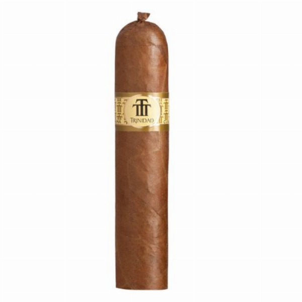 Trinidad Vigia Zigarre 1 Stk.