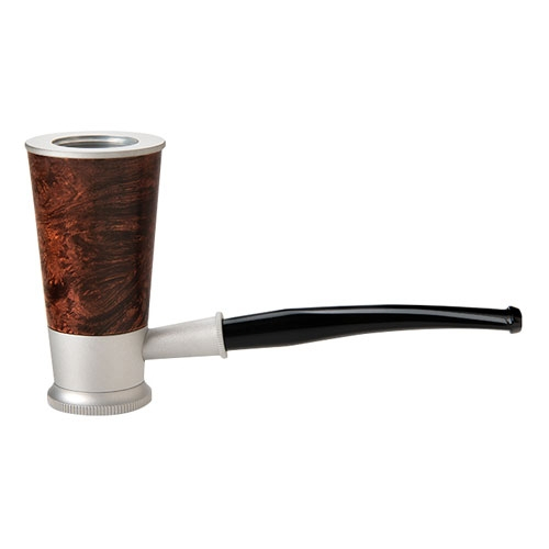 Tsuge Pfeife Spider Cocktail Smooth