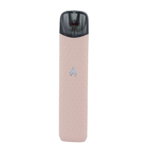 Uwell E-Zigarette Popreel N1 champagne