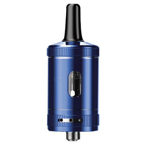 Vaptio Cosmo A2 Tank Verdampfer blue