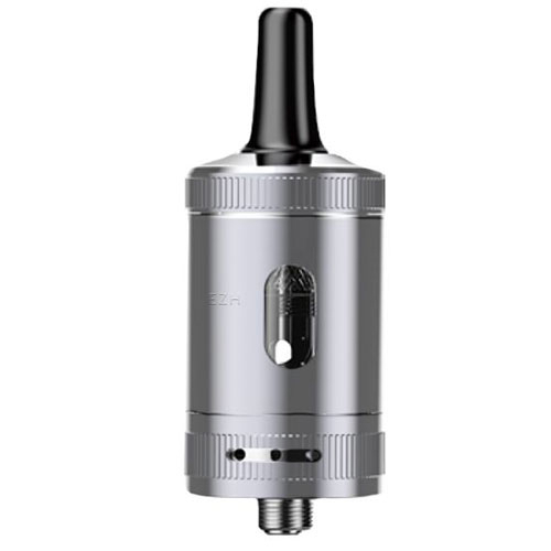 Vaptio Cosmo A2 Tank Verdampfer silver