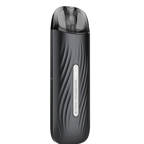 Vaporesso Osmall 2 Pod Kit Black