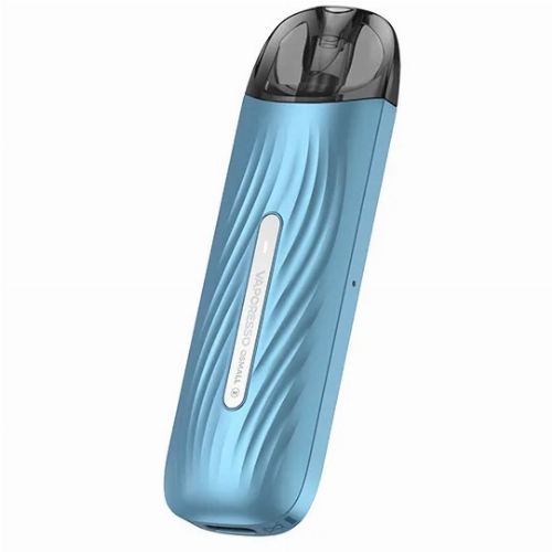 Vaporesso Osmall 2 Pod Kit Blau