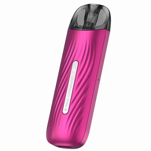 Vaporesso Osmall 2 Pod Kit Pink