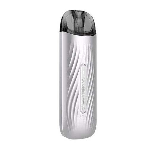 Vaporesso Osmall 2 Pod Kit Silver