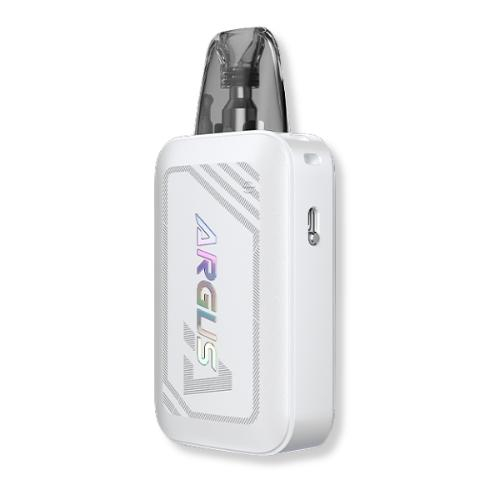 VooPoo Argus A E-Zigarette Pearl-White