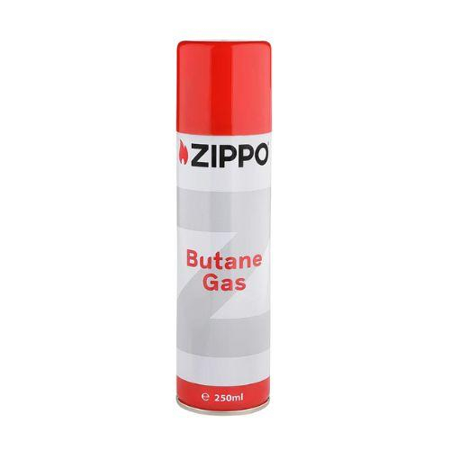 Zippo Butan Gas 250ml 