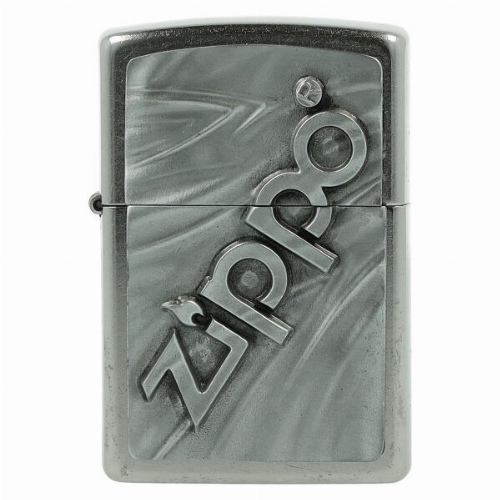 Zippo Feuerzeug Design Zippo 2020