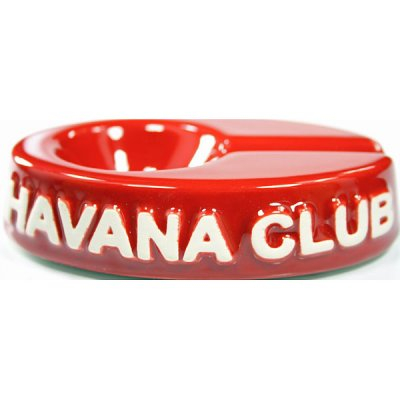 Ascher Havanna Rot