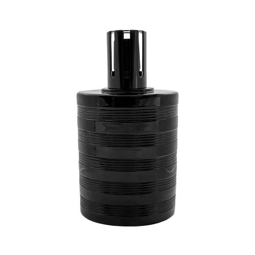 Duftlampe Wunderlampe Obsidian 450ml