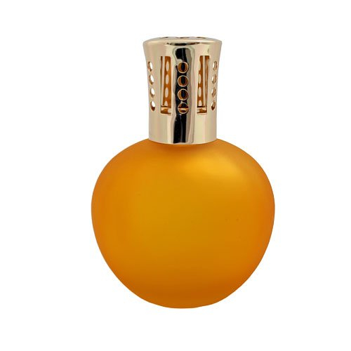 Duftlampe Wunderlampe Topas Yellow 380ml