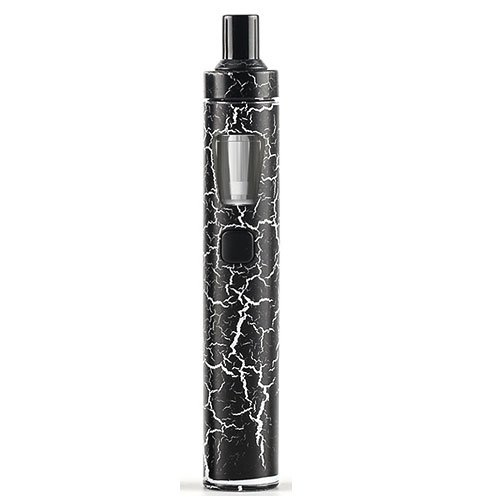 E-Zigarette Nikoliquids Joyetech eGo AIO Crackle B