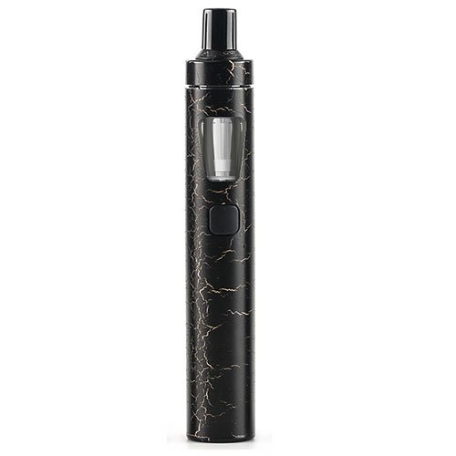 E-Zigarette Nikoliquids Joyetech eGo AIO Crackle D