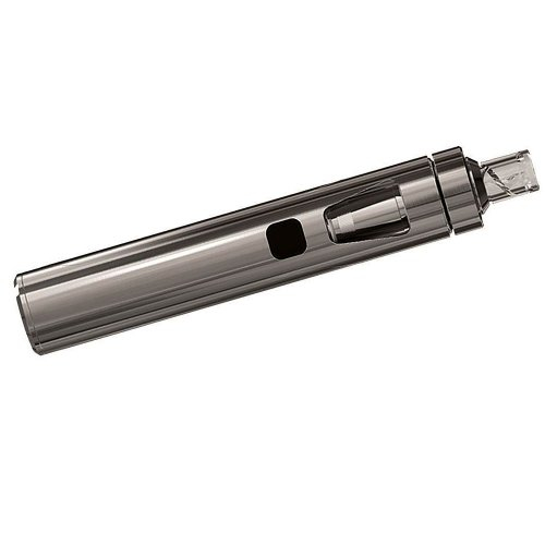 E-Zigarette Nikoliquids Joyetech eGo AIO Silber