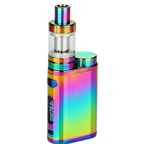 Eleaf iStick Pico Dazzling E-Zigarette