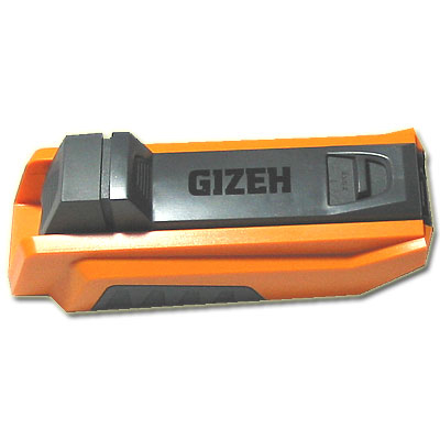 Gizeh Vario Stopfer