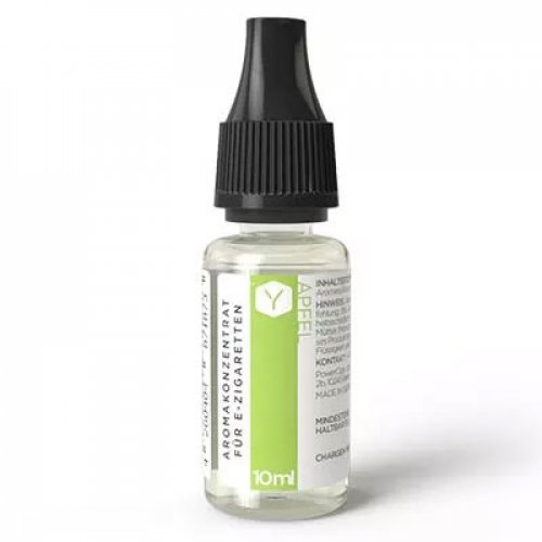 Lynden Apfel Aroma 10ml