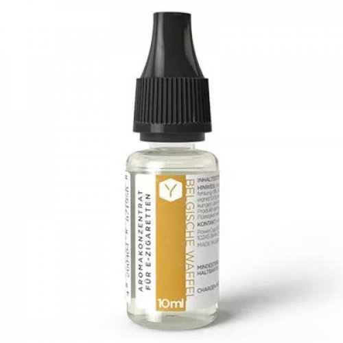 Lynden Belgische Waffel Aroma 10ml