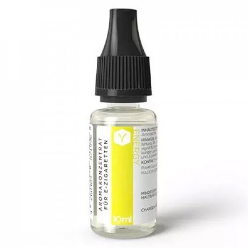 Lynden Energy Aroma 10ml