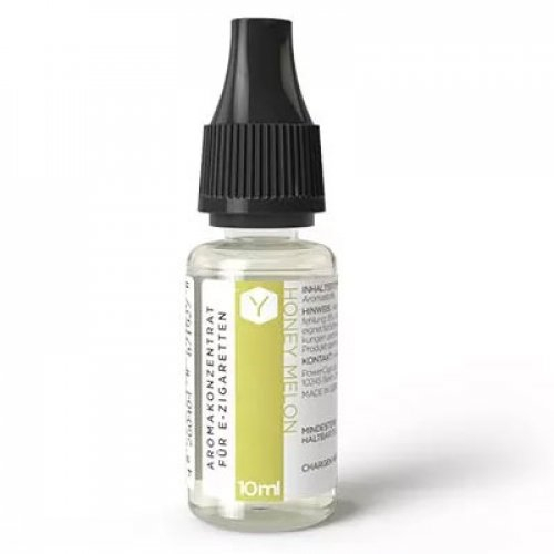 Lynden Honey Melon Aroma 10ml