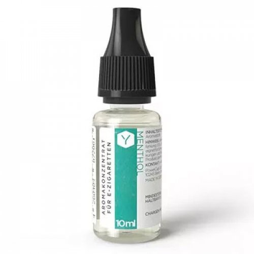 Lynden Menthol Aroma 10ml