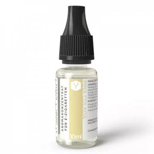 Lynden Pina Colada Aroma 10ml