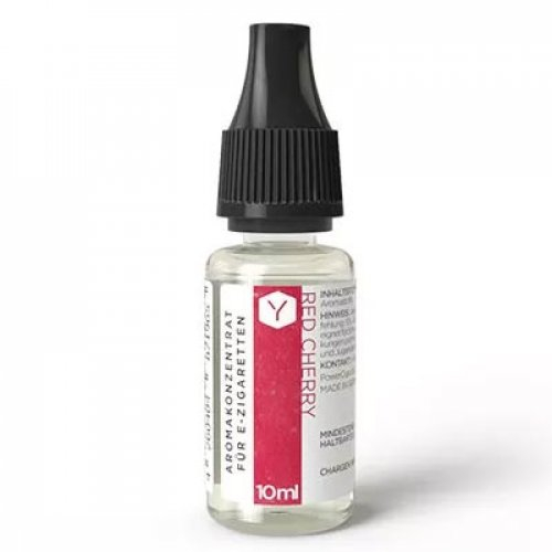 Lynden Red Cherry Aroma 10ml