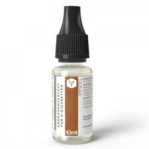 Lynden Tabak Aroma 10ml