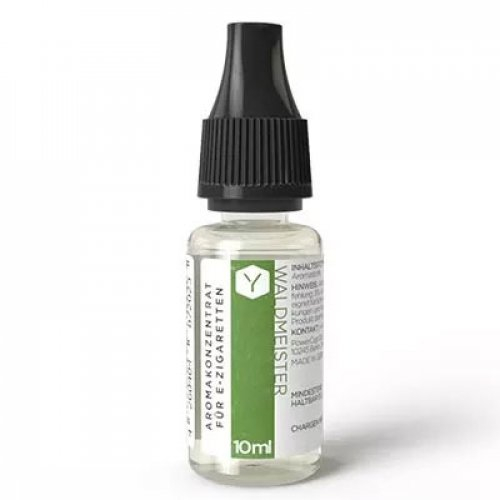 Lynden Waldmeister Aroma 10ml