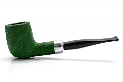 Peterson Pfeife St. Patricks Day 2020 - 107