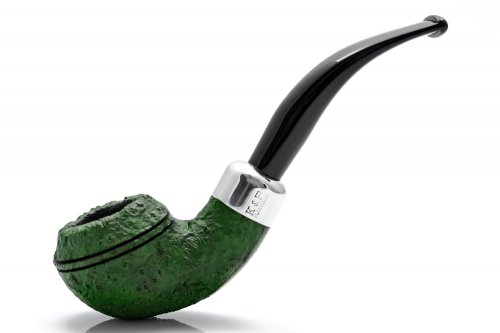 Peterson Pfeife St. Patricks Day 2020 - 999