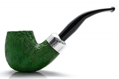 Peterson Pfeife St. Patricks Day 2020 - XL90 