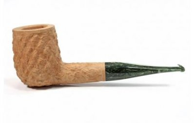 Savinelli Pigna 141 Pfeife