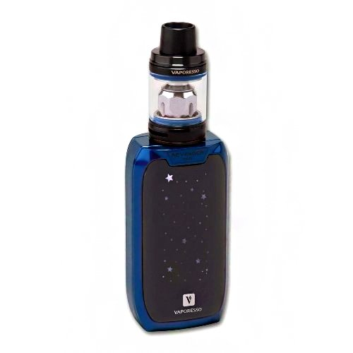 Vaporesso Revenger Mini Blau 2500 mAh