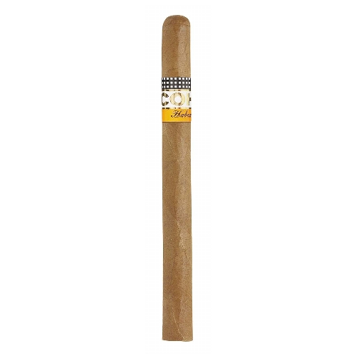 Cohiba Zigarren Linea Clasica Panetelas 1 Stück