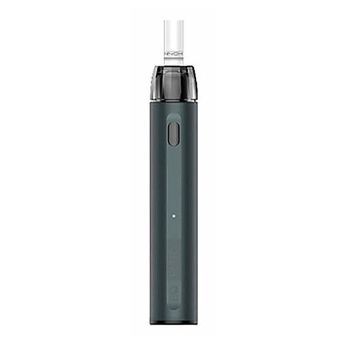 E-Zigarette Innokin EQ FLTR Kit grey