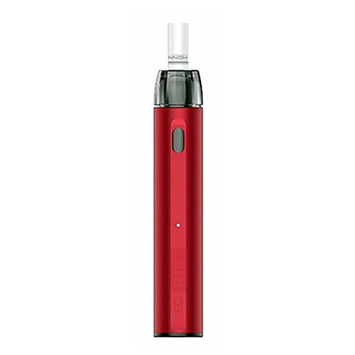 E-Zigarette Innokin EQ FLTR Kit rot