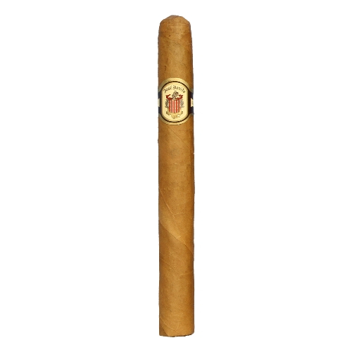 Einzelstück Jose Benito Corona 1 Stk.