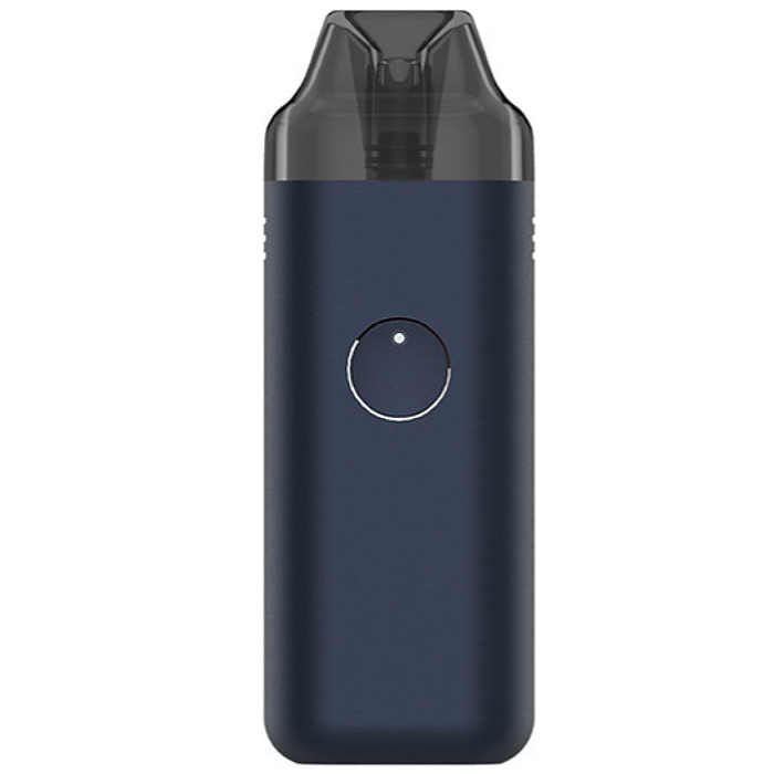 Geekvape Wenax C1 Kit eZigarette blau 