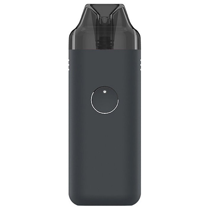 Geekvape Wenax C1 Kit eZigarette grau