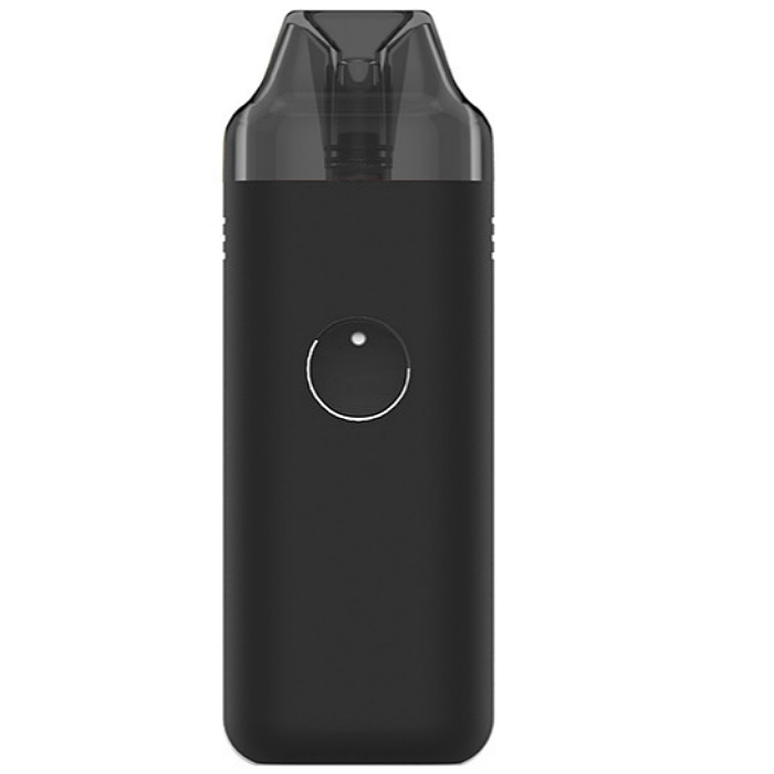 Geekvape Wenax C1 Kit eZigarette schwarz