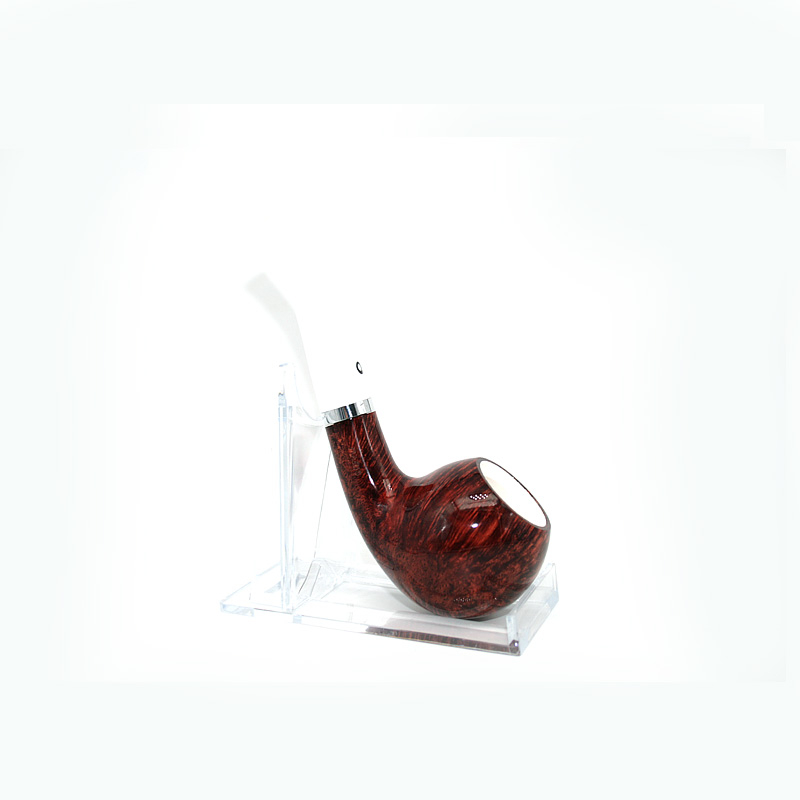 Vauen Pfeife Maris 742 Meerschaumeinsatz